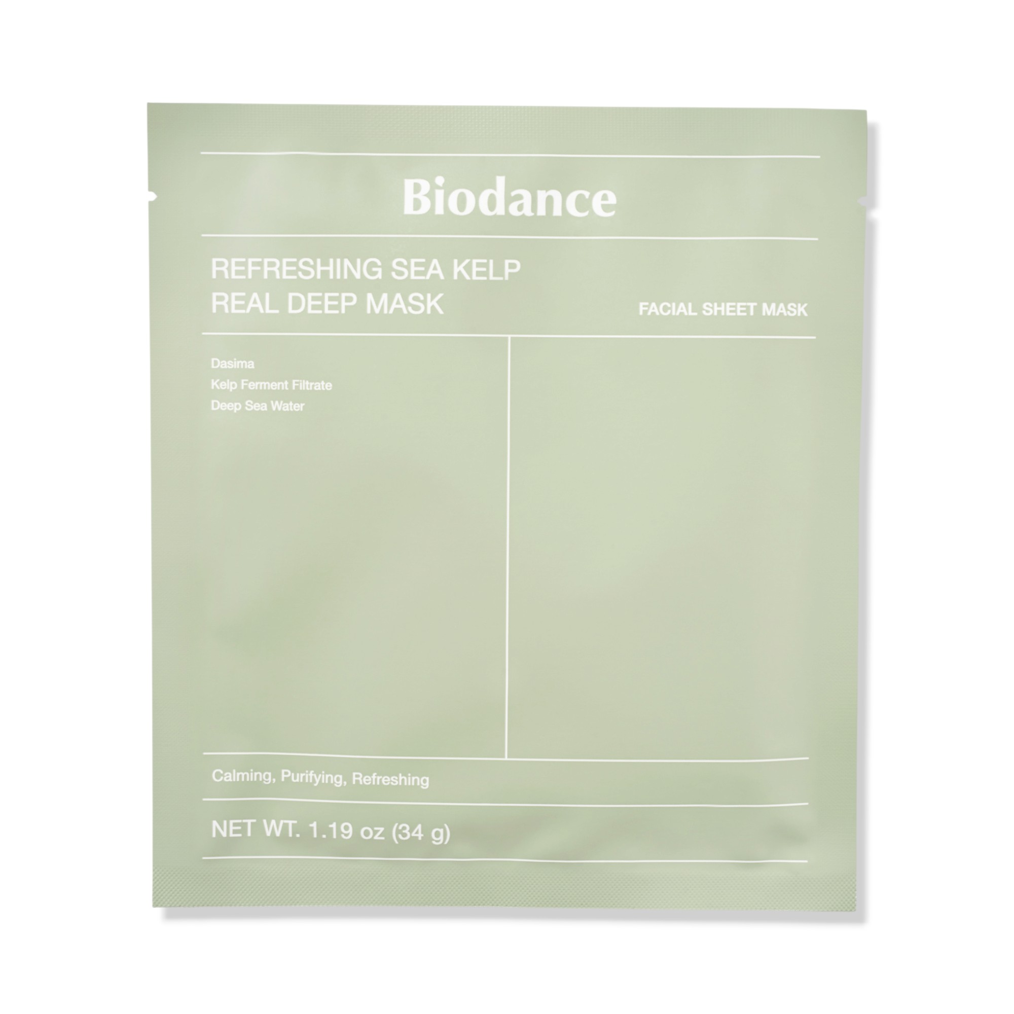 Biodance
